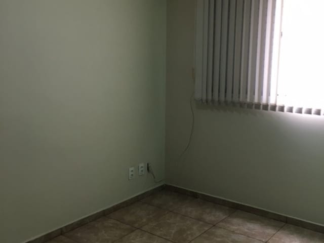 Foto do Apartamento - Apartamento para locação, Vila Garcia, Jundiaí, SP | Imobiliária Neto e Lourenço