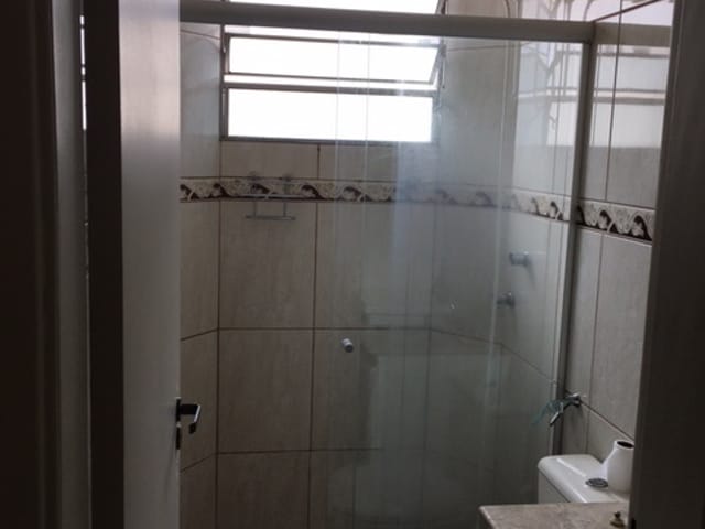 Foto do Apartamento - Apartamento para locação, Vila Garcia, Jundiaí, SP | Imobiliária Neto e Lourenço