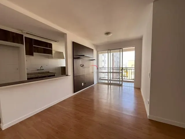 Apartamento com 140m² 3 quartos e 2 banheiros, à venda, no bairro Judith em Londrina