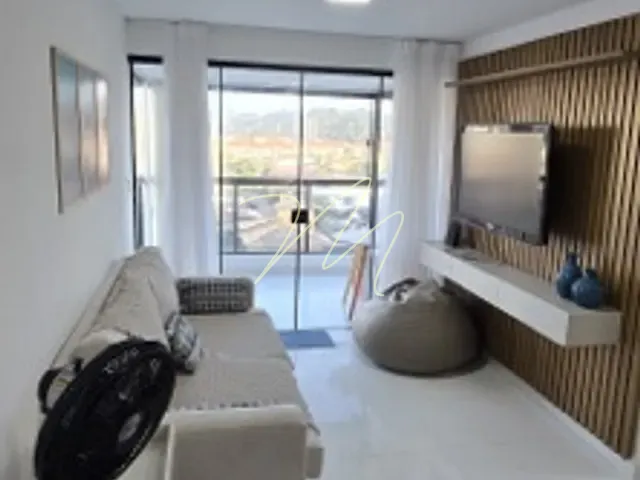 Apartamento 2 quartos e 2 banheiros, à venda, no bairro Nossa Senhora da Vitória em Ilhéus