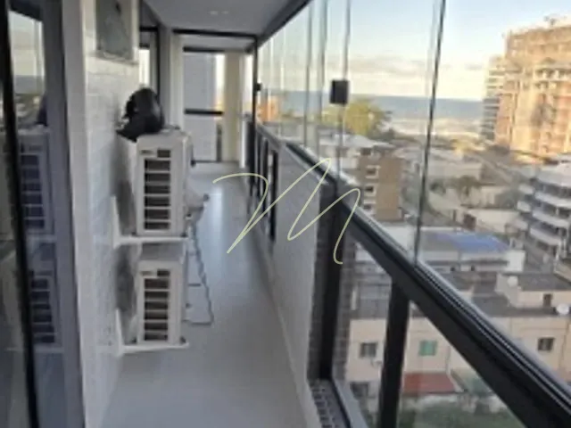 Apartamento 2 quartos e 2 banheiros, à venda, no bairro Nossa Senhora da Vitória em Ilhéus