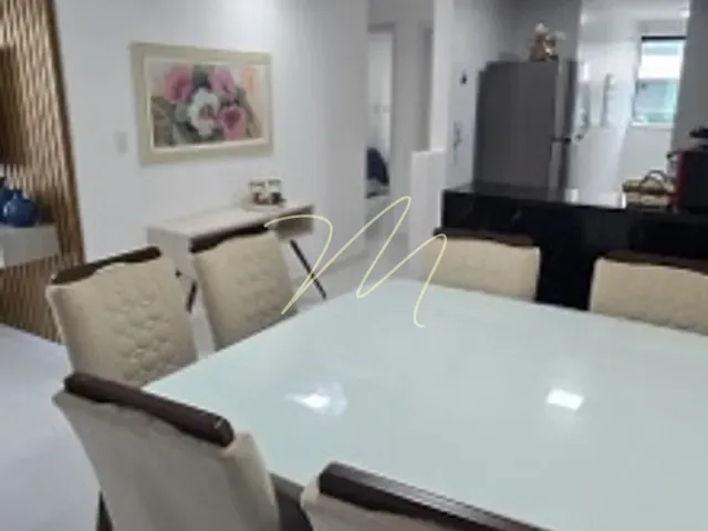 Apartamento 2 quartos e 2 banheiros, à venda, no bairro Nossa Senhora da Vitória em Ilhéus