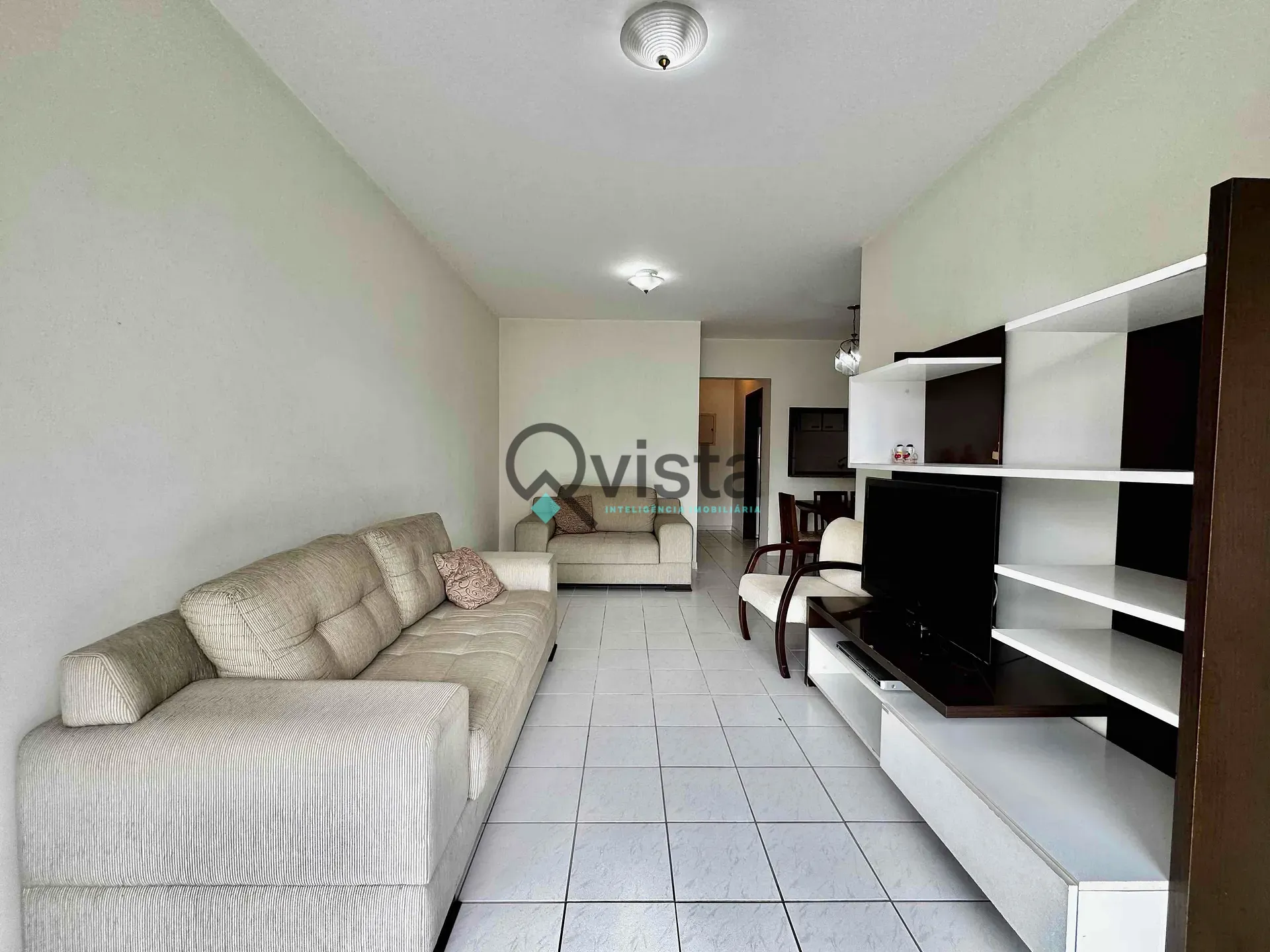 Apartamento, 2 quartos, 75 m² - Foto 8