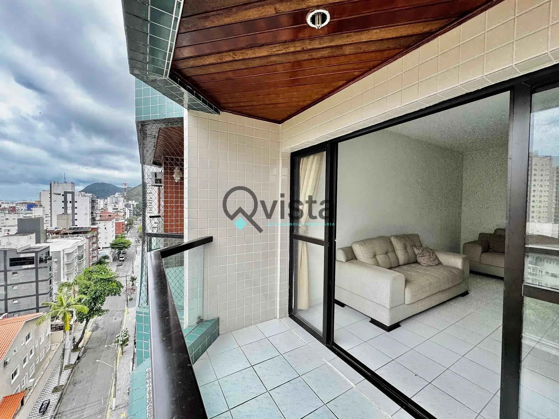 Apartamento, 2 quartos, 75 m² - Foto 7