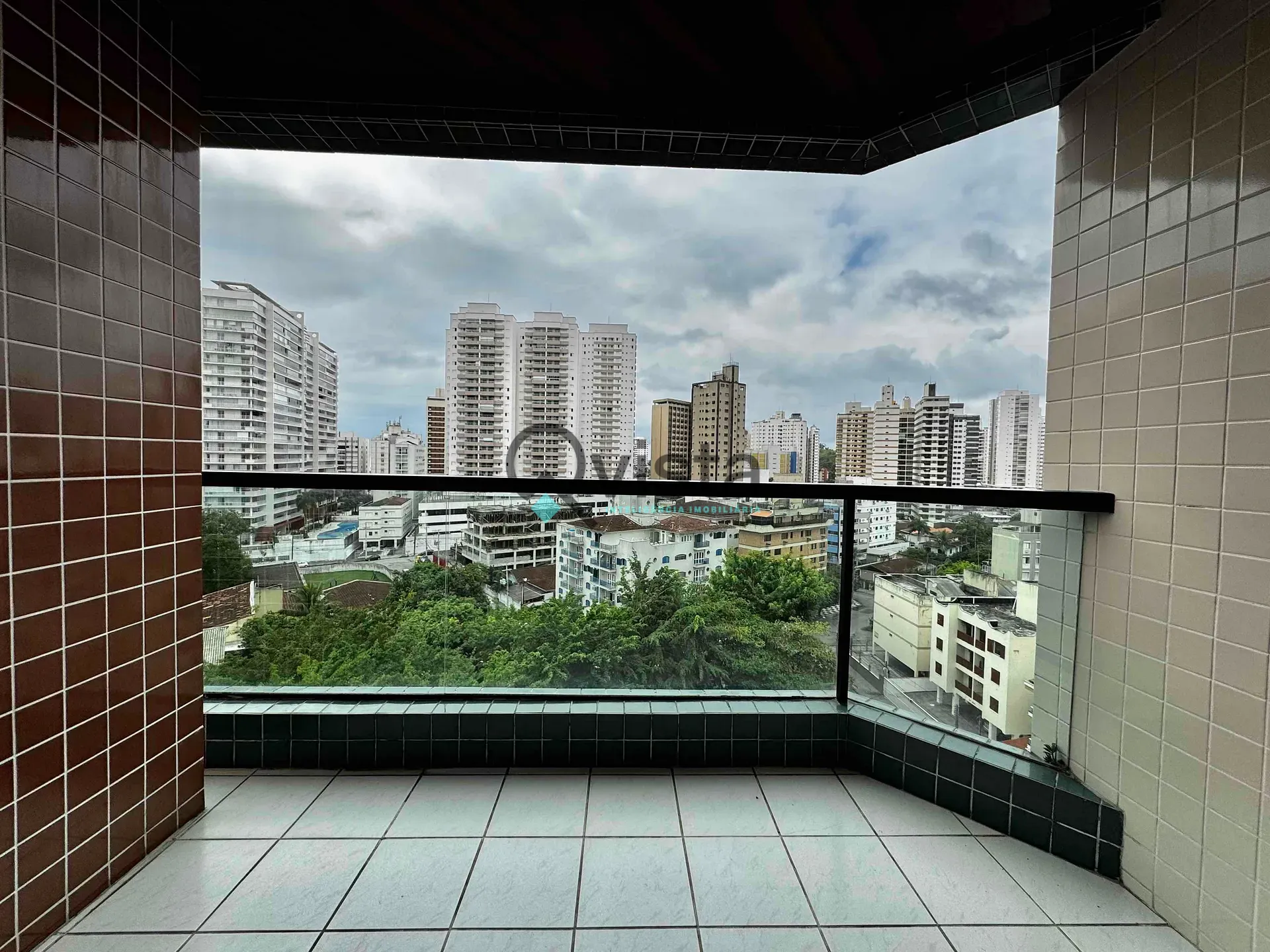 Apartamento, 2 quartos, 75 m² - Foto 6