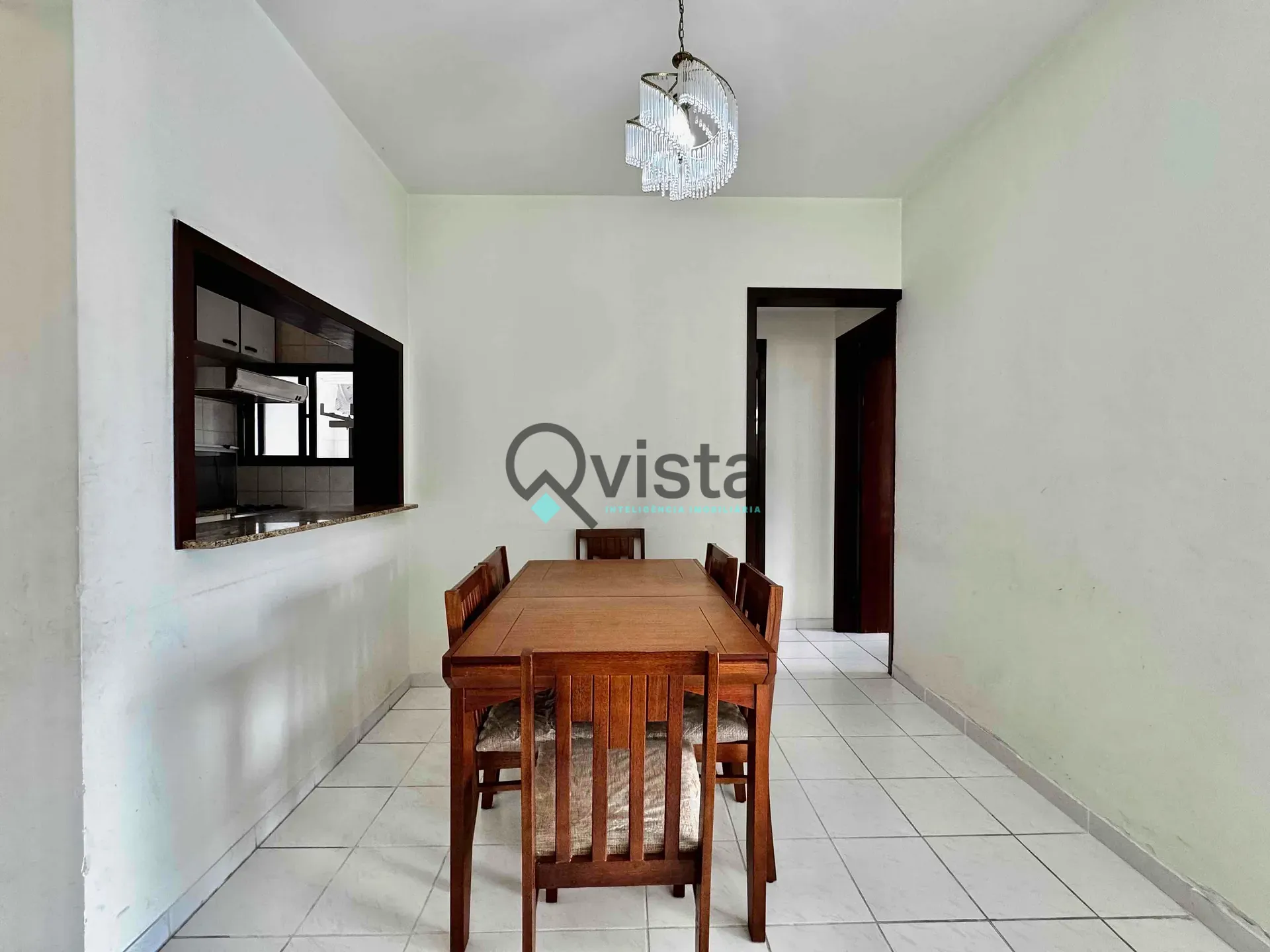 Apartamento, 2 quartos, 75 m² - Foto 10