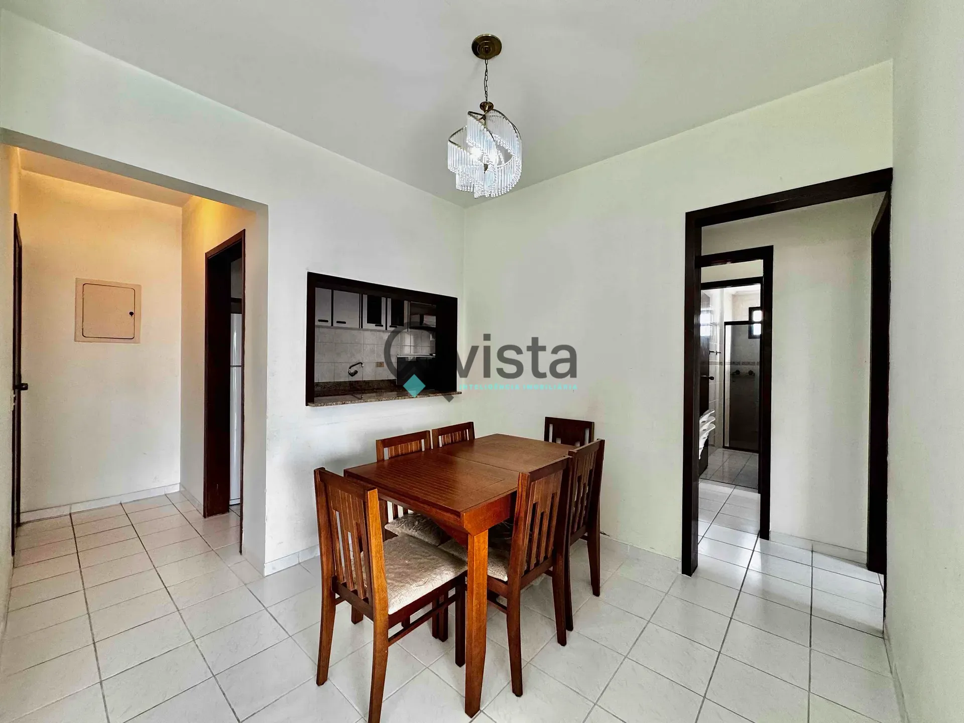 Apartamento, 2 quartos, 75 m² - Foto 9