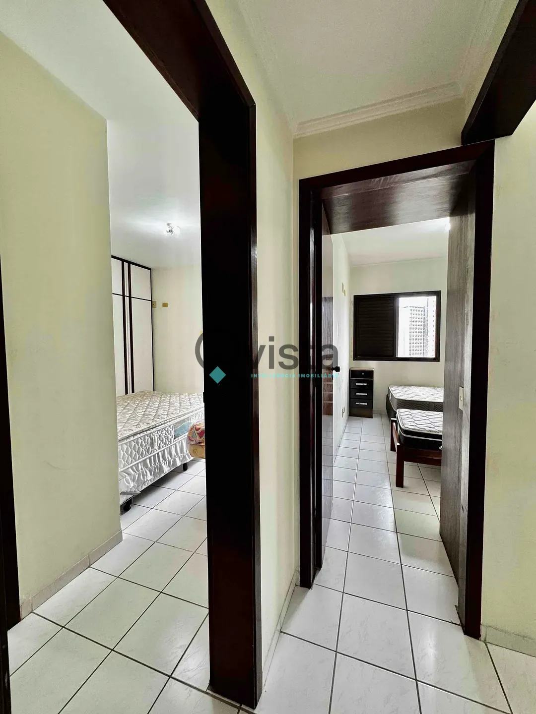 Apartamento, 2 quartos, 75 m² - Foto 11