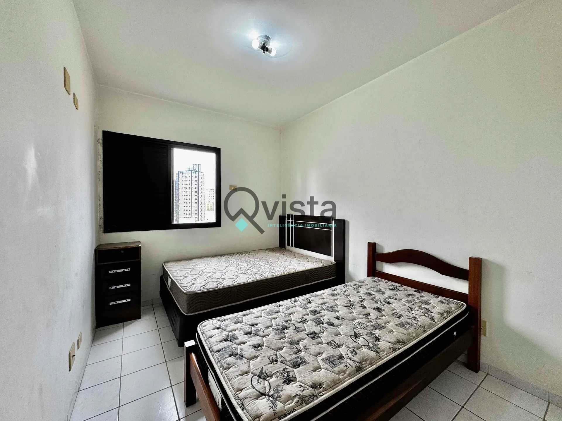 Apartamento, 2 quartos, 75 m² - Foto 15