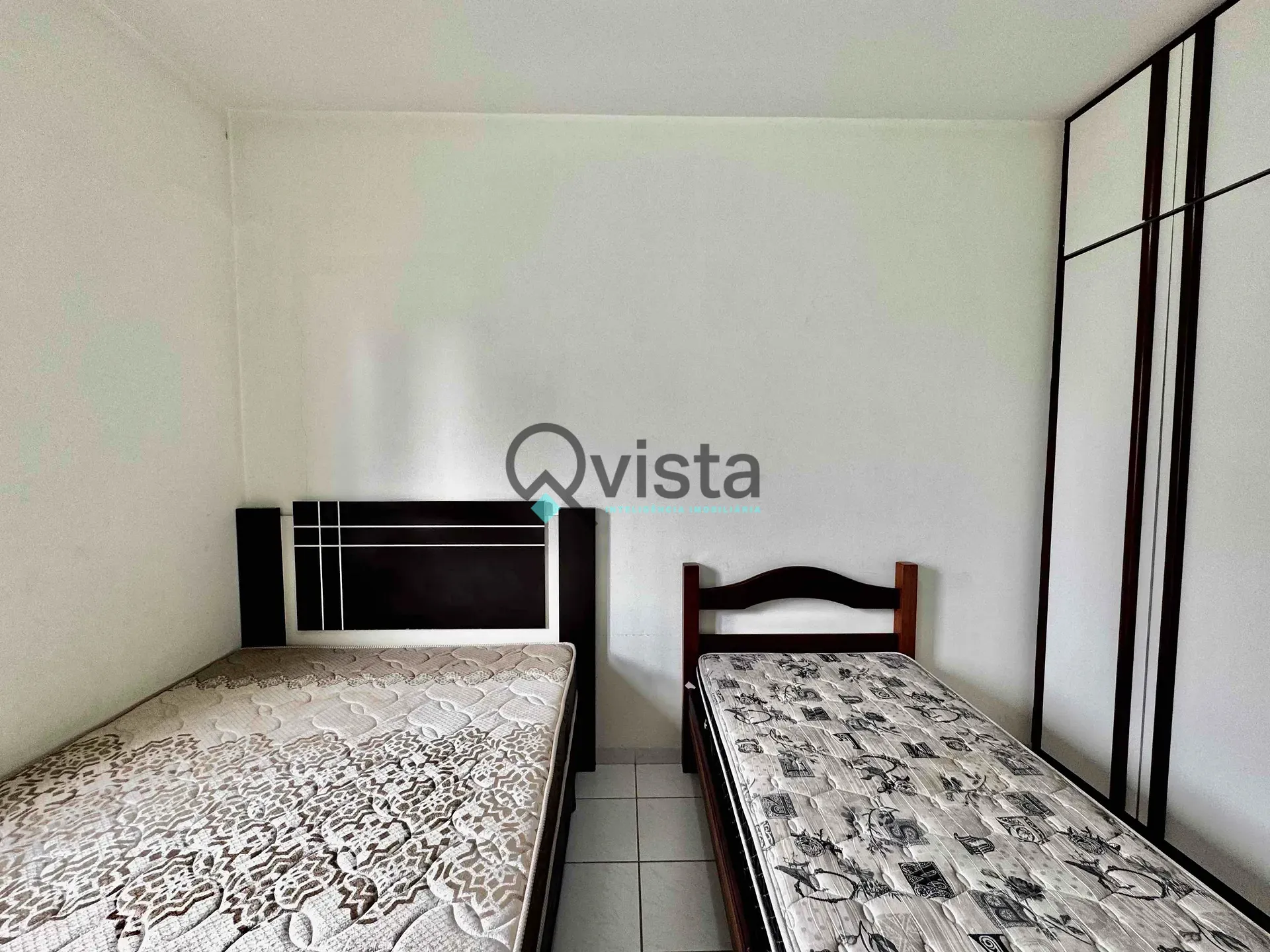 Apartamento, 2 quartos, 75 m² - Foto 14