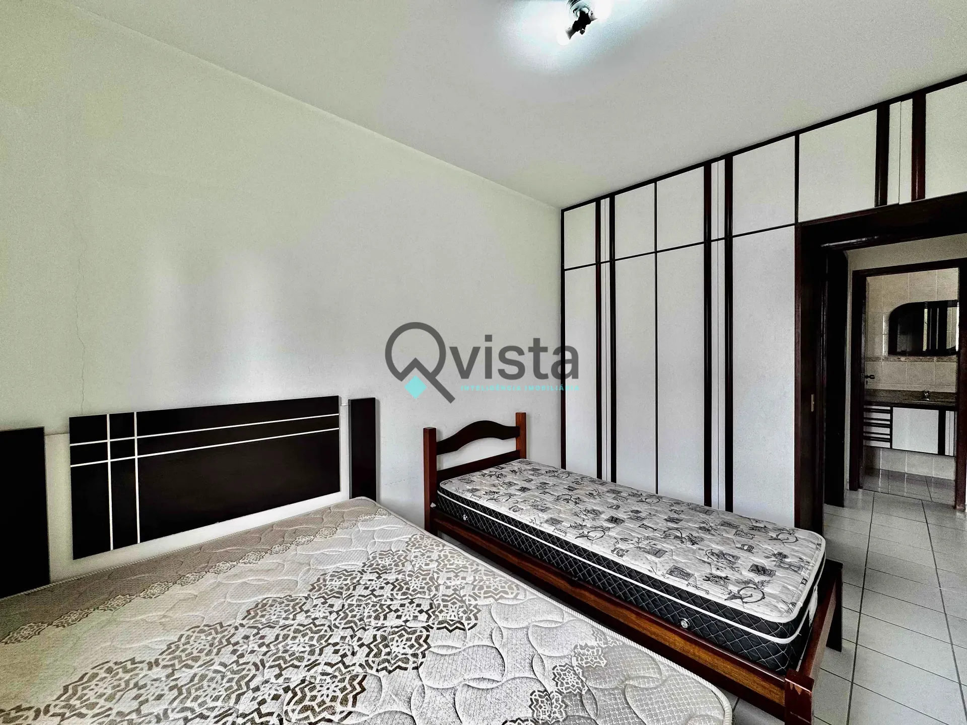 Apartamento, 2 quartos, 75 m² - Foto 13