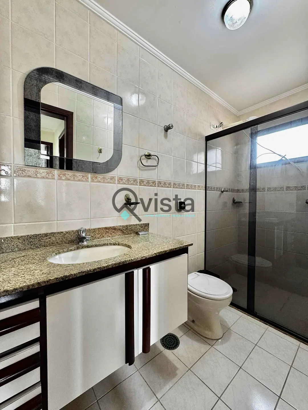 Apartamento, 2 quartos, 75 m² - Foto 16
