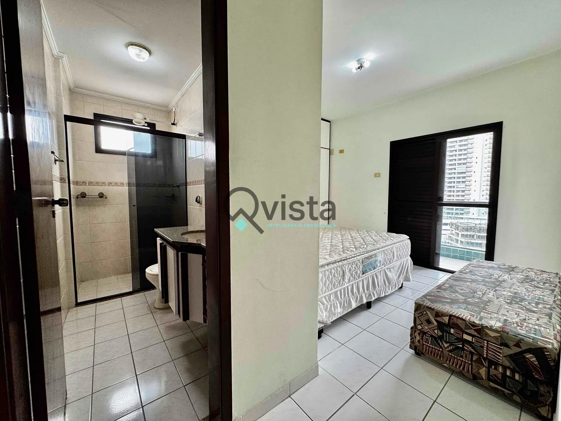 Apartamento, 2 quartos, 75 m² - Foto 17