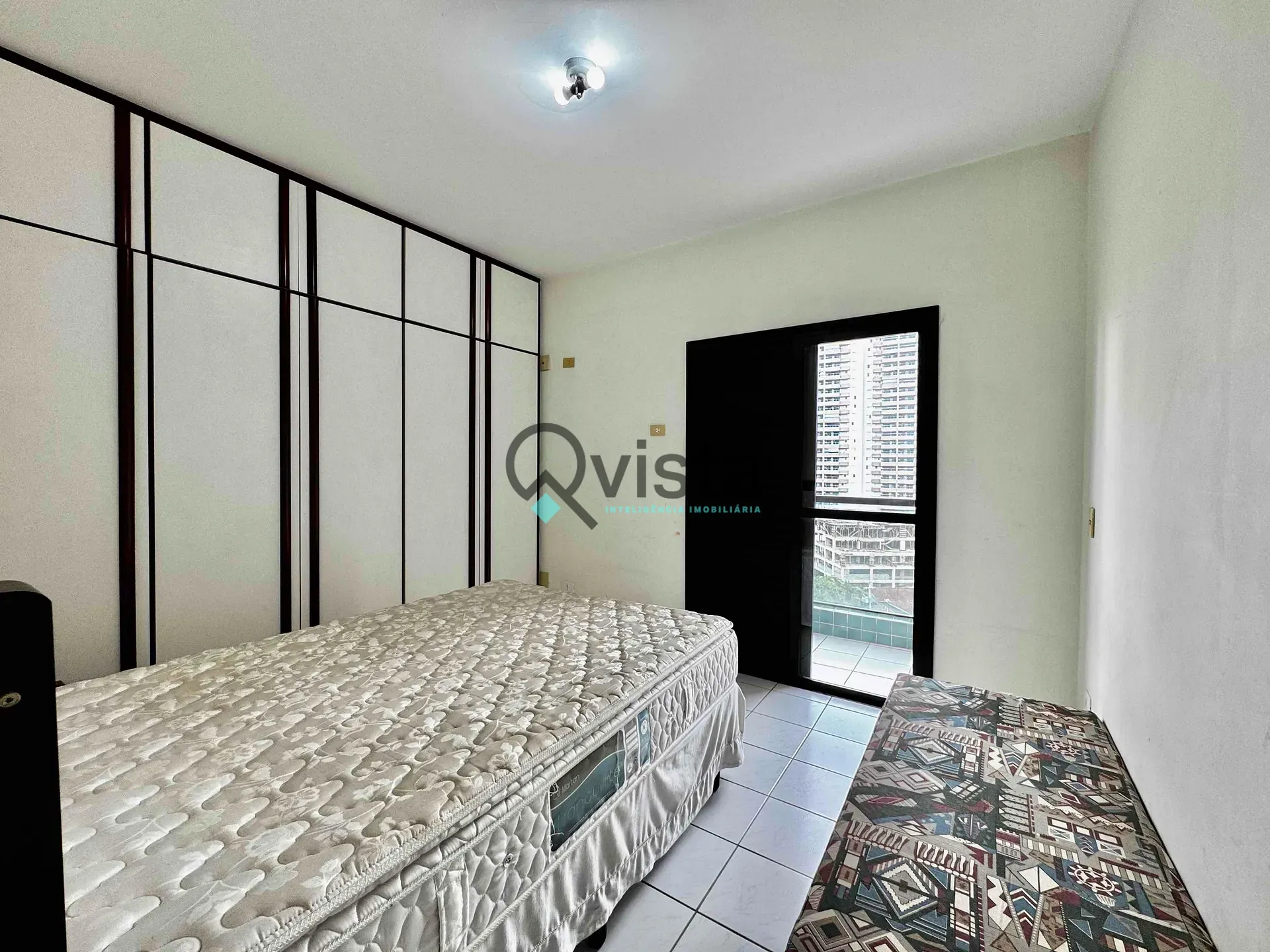 Apartamento, 2 quartos, 75 m² - Foto 12