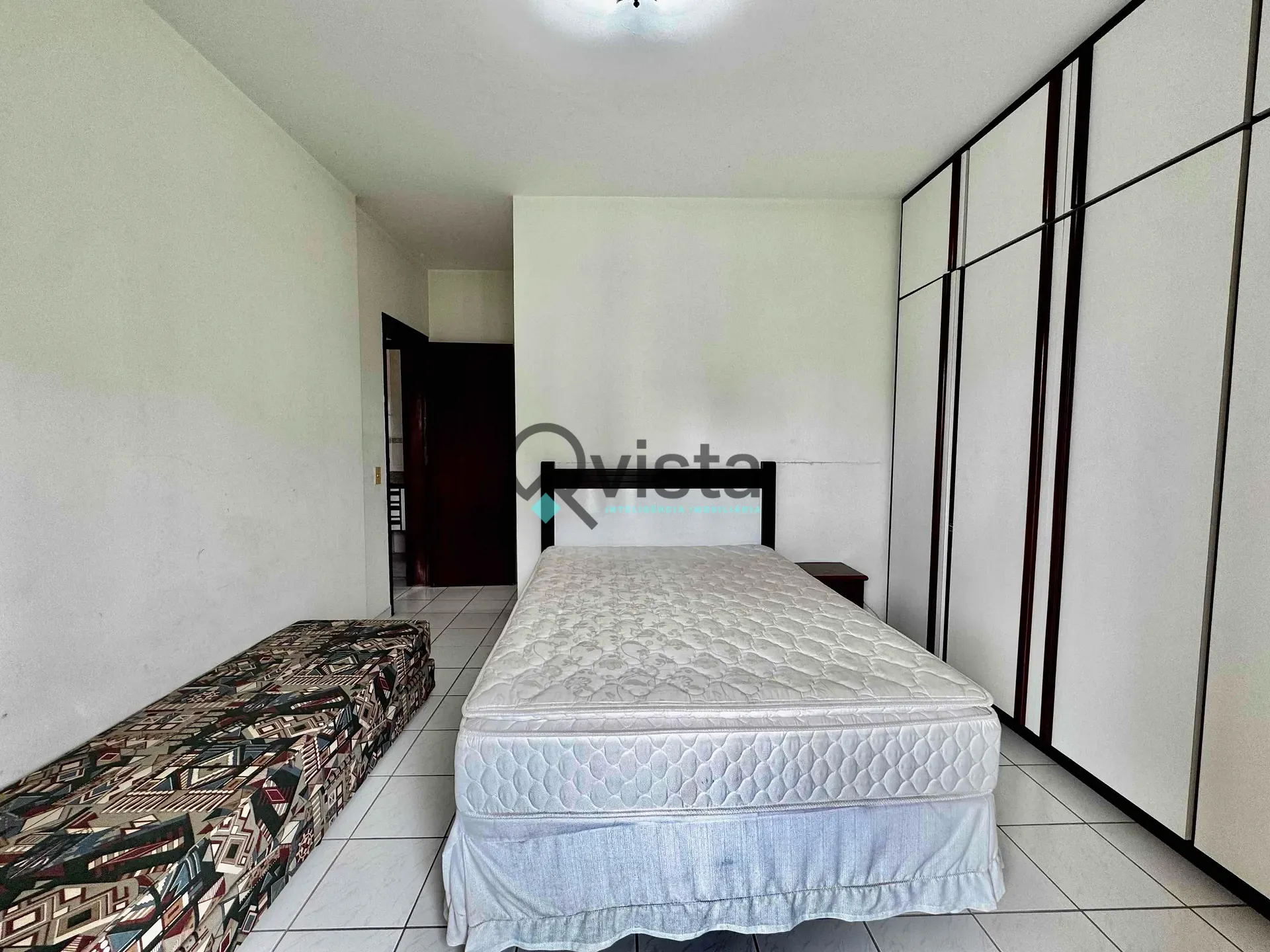 Apartamento, 2 quartos, 75 m² - Foto 18