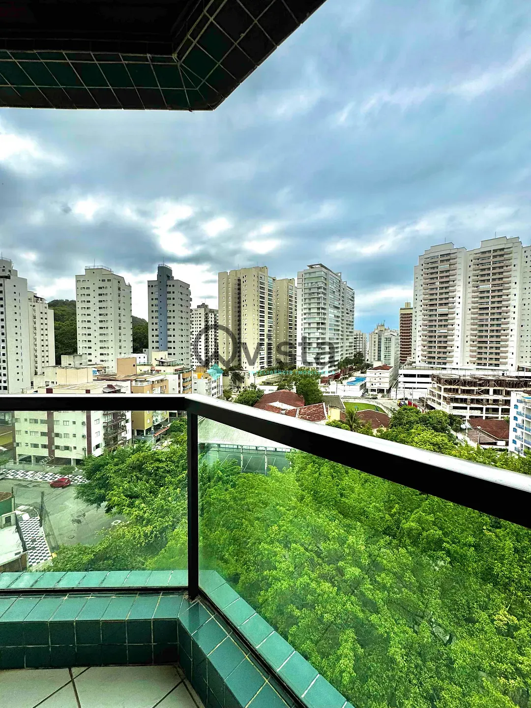 Apartamento, 2 quartos, 75 m² - Foto 19