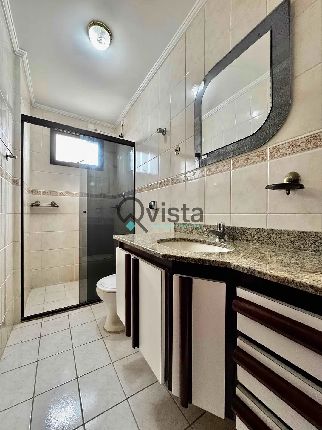 Apartamento, 2 quartos, 75 m² - Foto 20