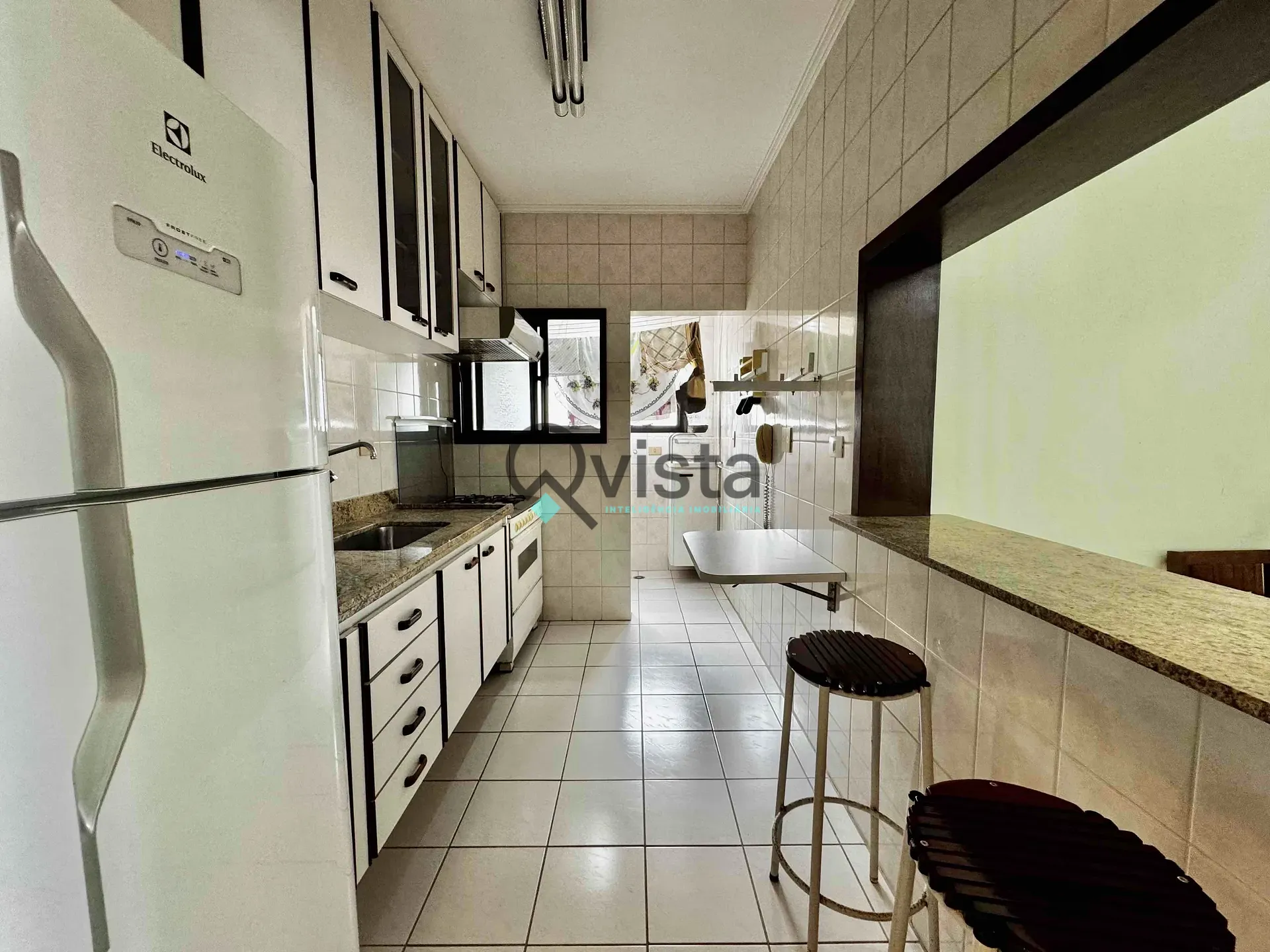 Apartamento, 2 quartos, 75 m² - Foto 21