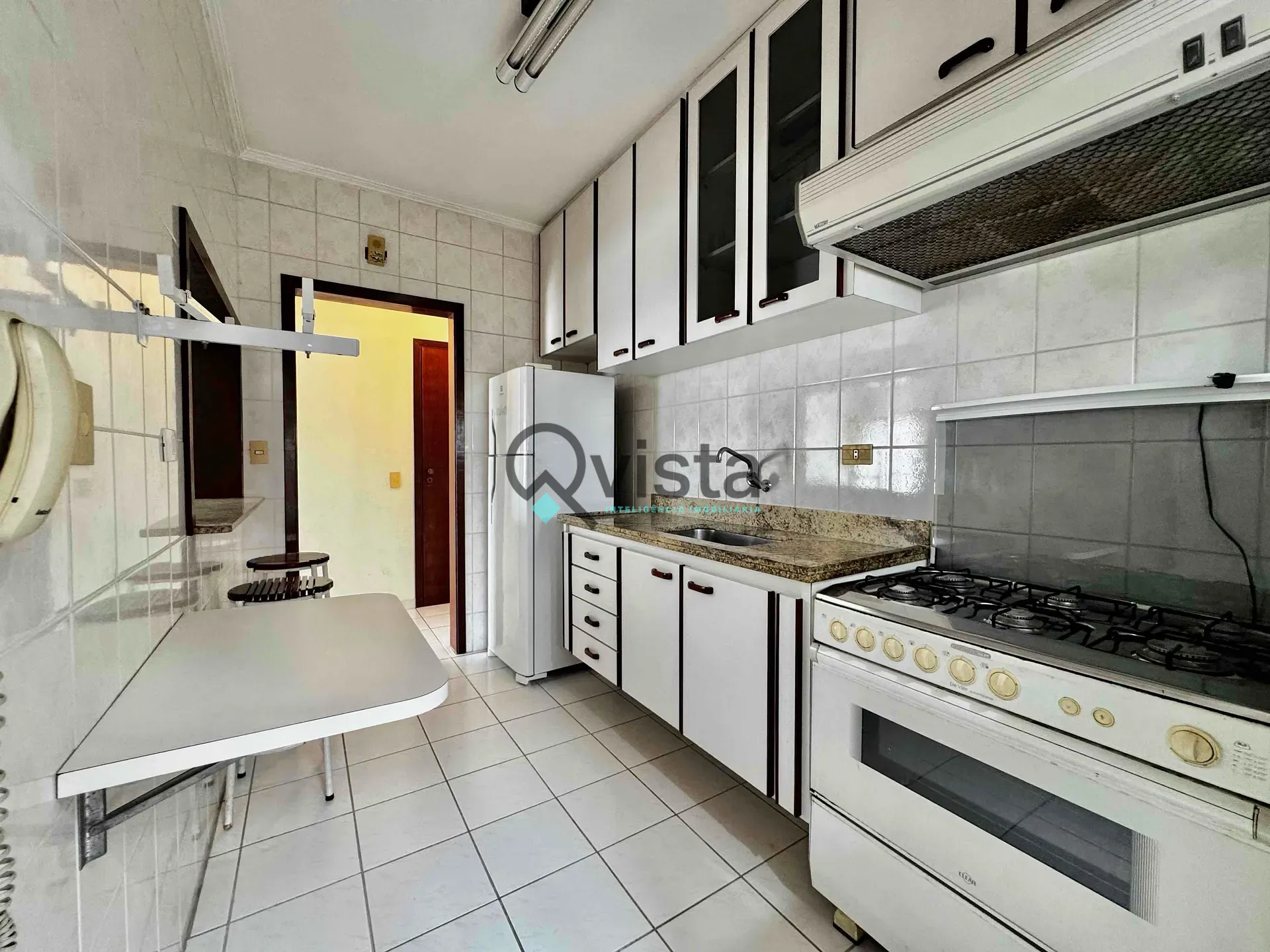 Apartamento, 2 quartos, 75 m² - Foto 22