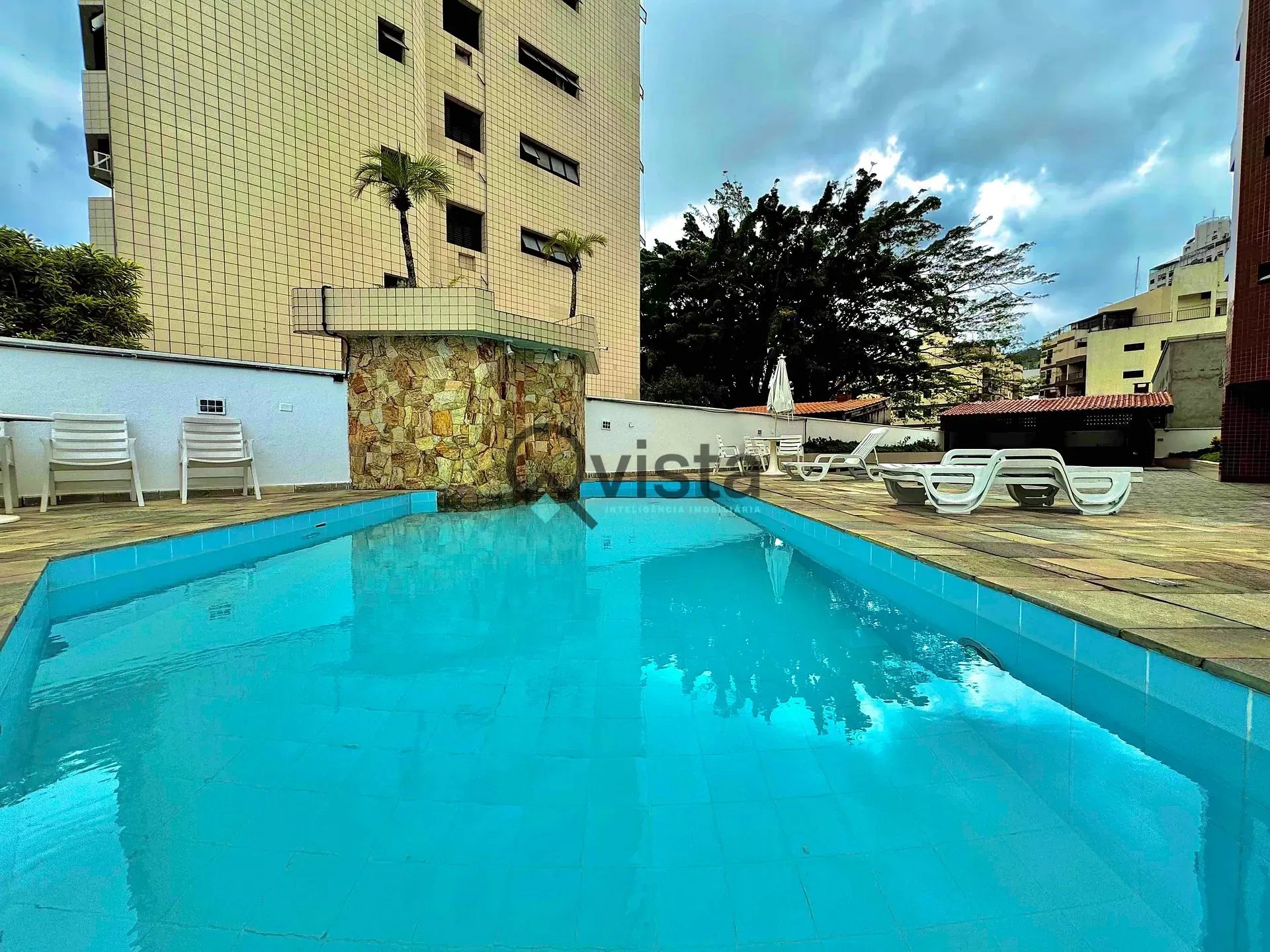 Apartamento, 2 quartos, 75 m² - Foto 23