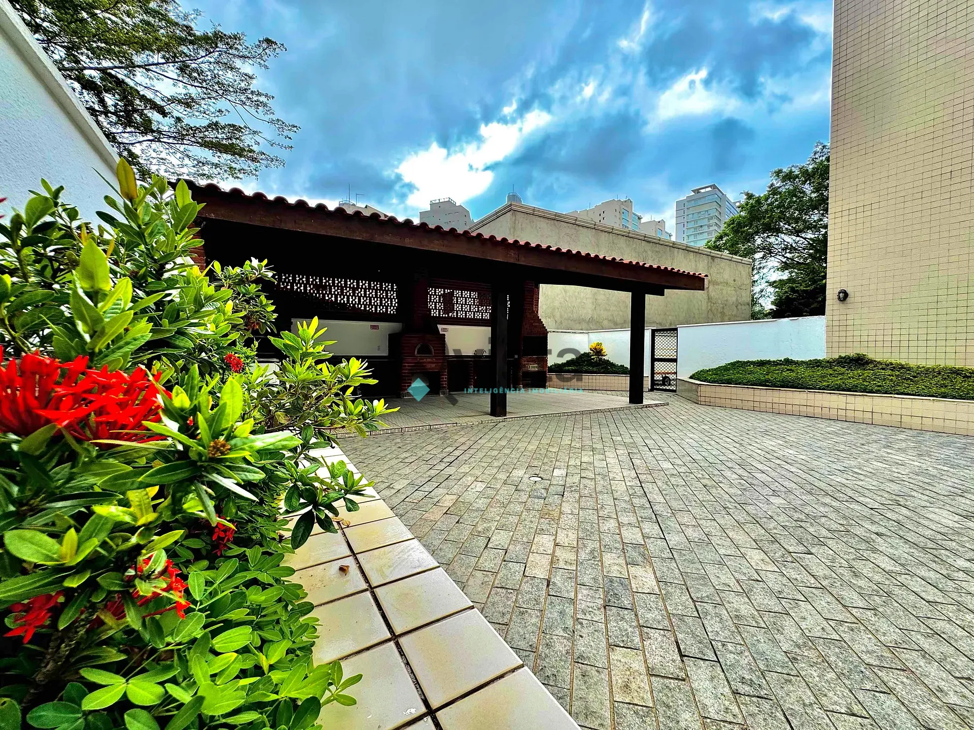 Apartamento, 2 quartos, 75 m² - Foto 25