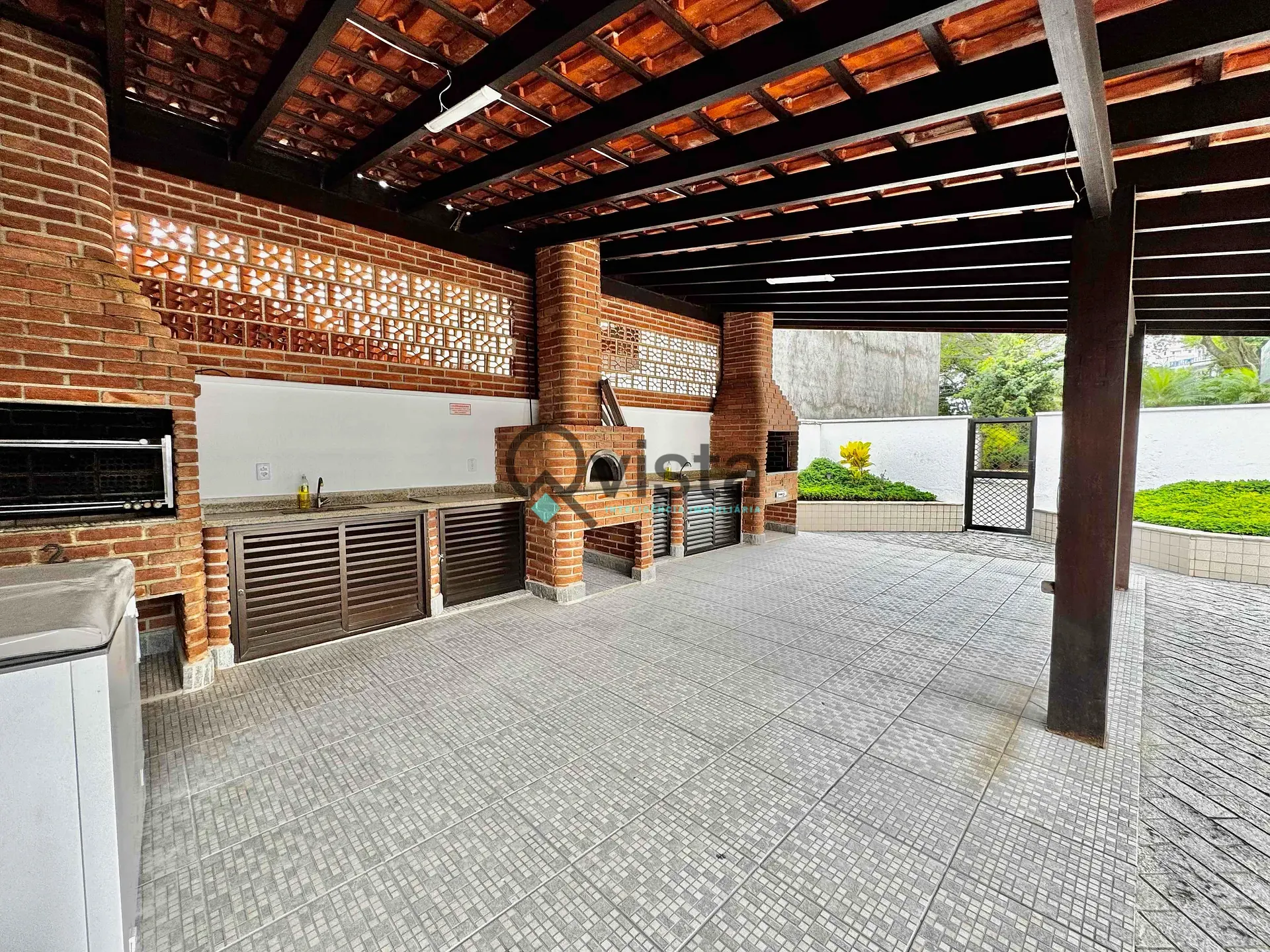 Apartamento, 2 quartos, 75 m² - Foto 26