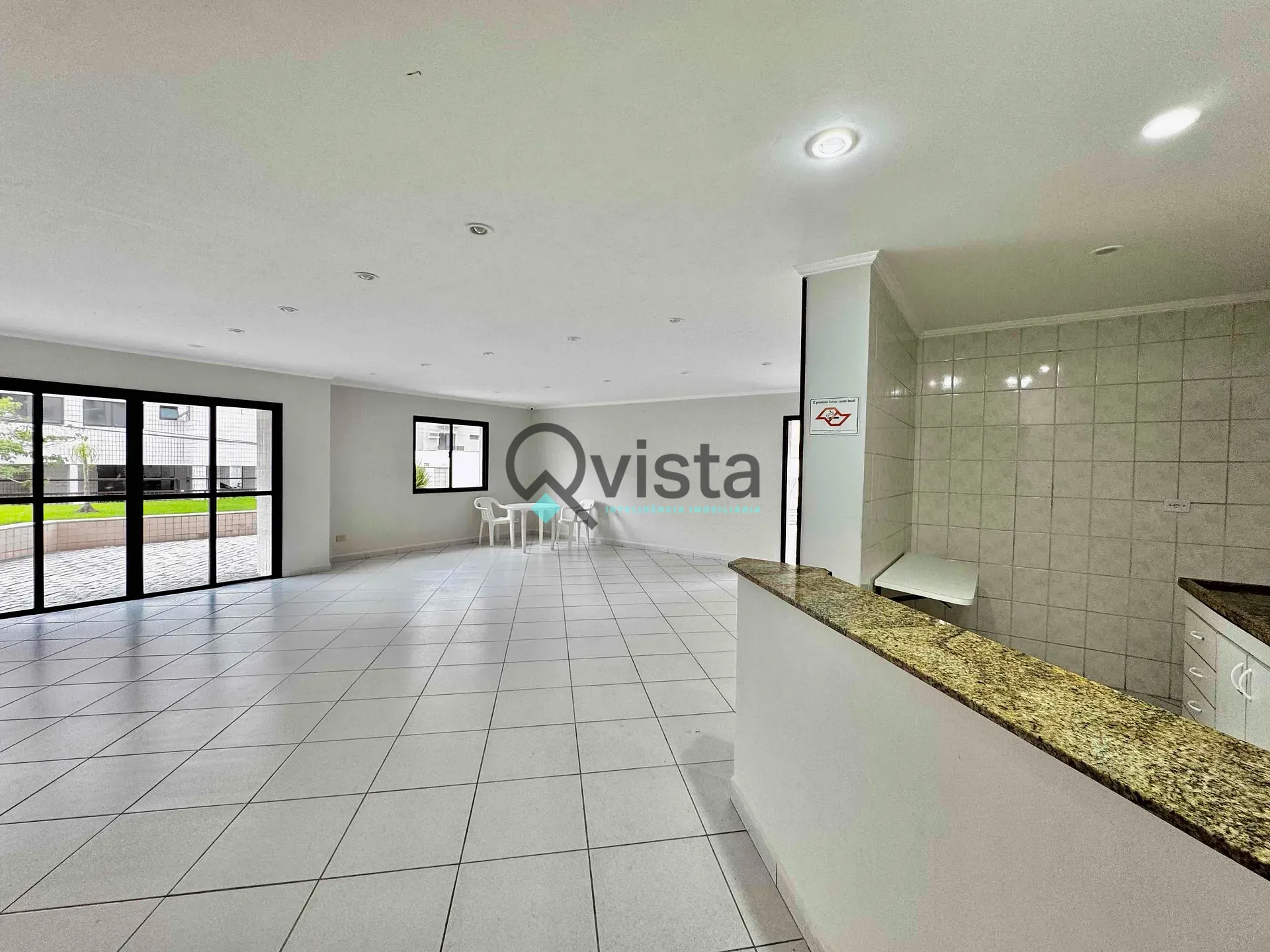 Apartamento, 2 quartos, 75 m² - Foto 27
