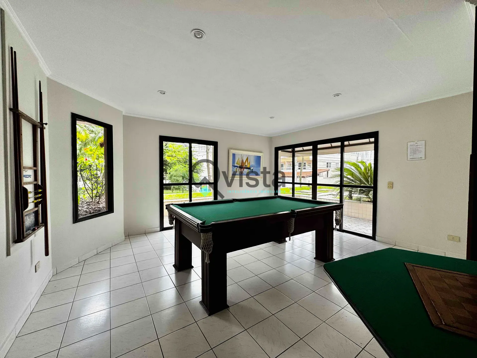 Apartamento, 2 quartos, 75 m² - Foto 28