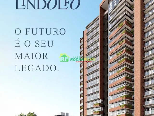 Apartamento com 296m² 4 quartos e 2 banheiros, à venda, no bairro Horto em Teresina