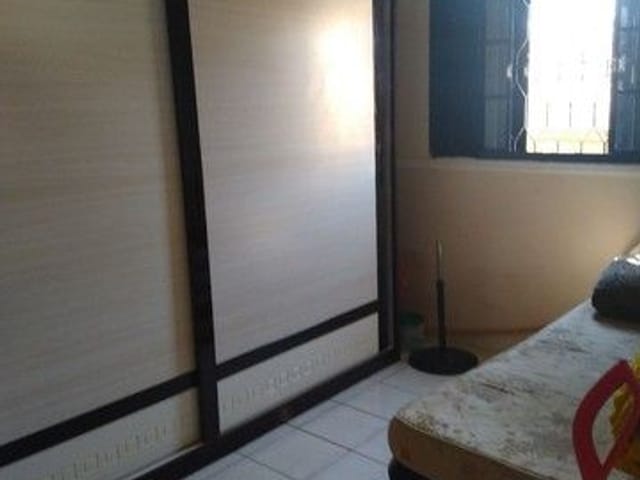 Foto do Apartamento - Apartamento com 2 dormitórios à venda, 58 m² por R$ 215.000,00 - Jardim Vale do Sol - São José dos Campos/SP | RUSSI IMÓVEIS