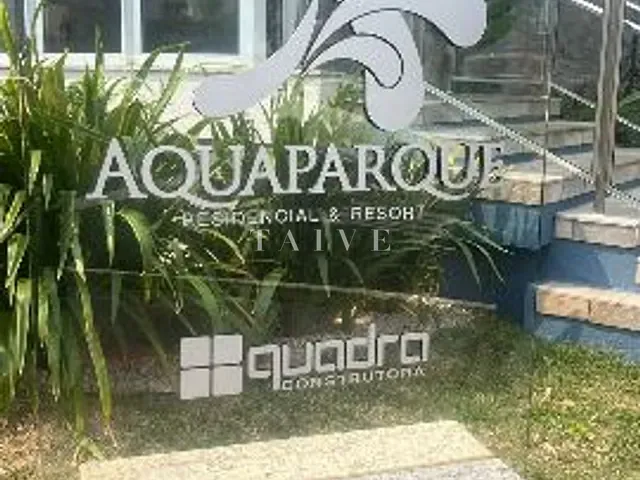 Apartamento com 113m² 2 quartos e 2 banheiros, à venda, no bairro Vitória em Londrina