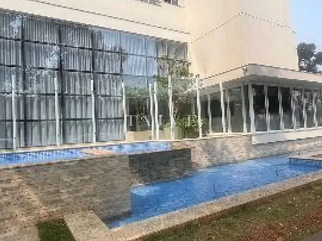 Apartamento com 113m² 2 quartos e 2 banheiros, à venda, no bairro Vitória em Londrina