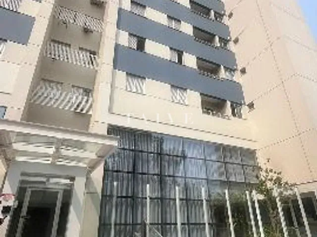 Apartamento com 113m² 2 quartos e 2 banheiros, à venda, no bairro Vitória em Londrina