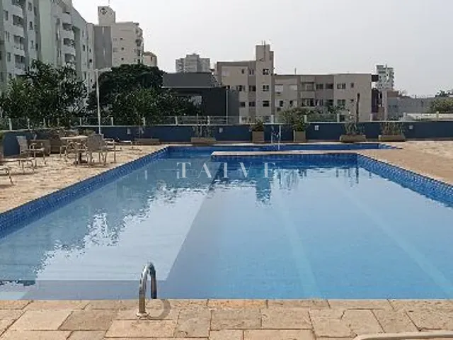 Apartamento com 113m² 2 quartos e 2 banheiros, à venda, no bairro Vitória em Londrina