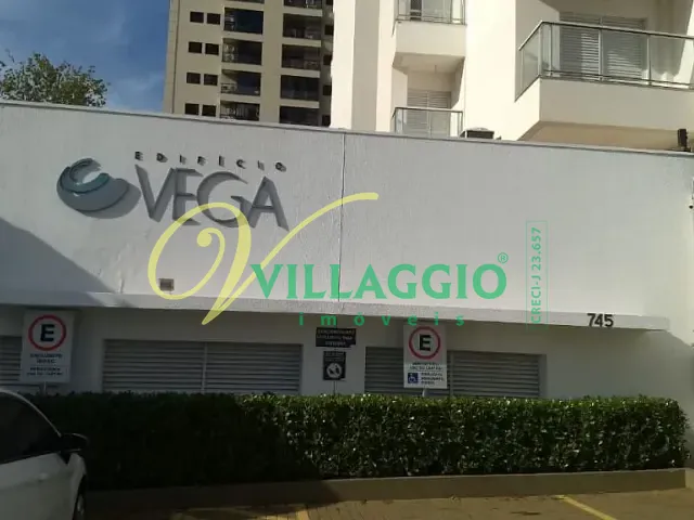Apartamento com 150m² 3 quartos e 4 banheiros, à venda, no bairro Jardim Novo Mundo em São José do Rio Preto