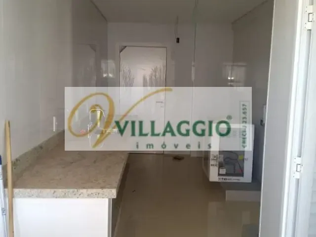 Apartamento com 150m² 3 quartos e 4 banheiros, à venda, no bairro Jardim Novo Mundo em São José do Rio Preto