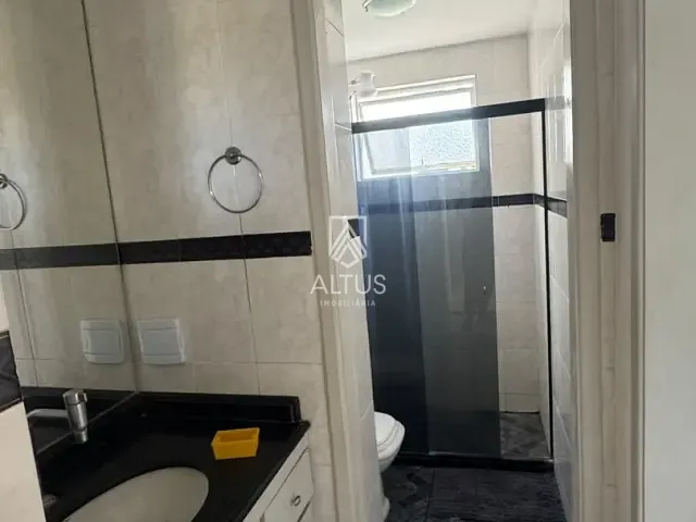 Apartamento 3 quartos e 2 banheiros, à venda, no bairro Itaigara em Salvador