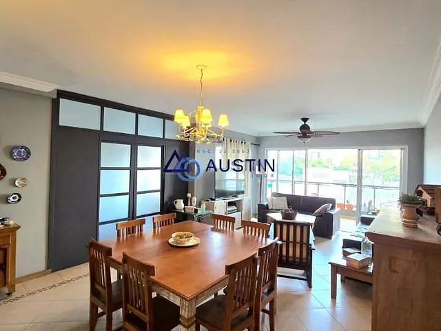 Apartamento com 118m² 2 quartos e 4 banheiros, à venda, no bairro Pinheiros em São Paulo