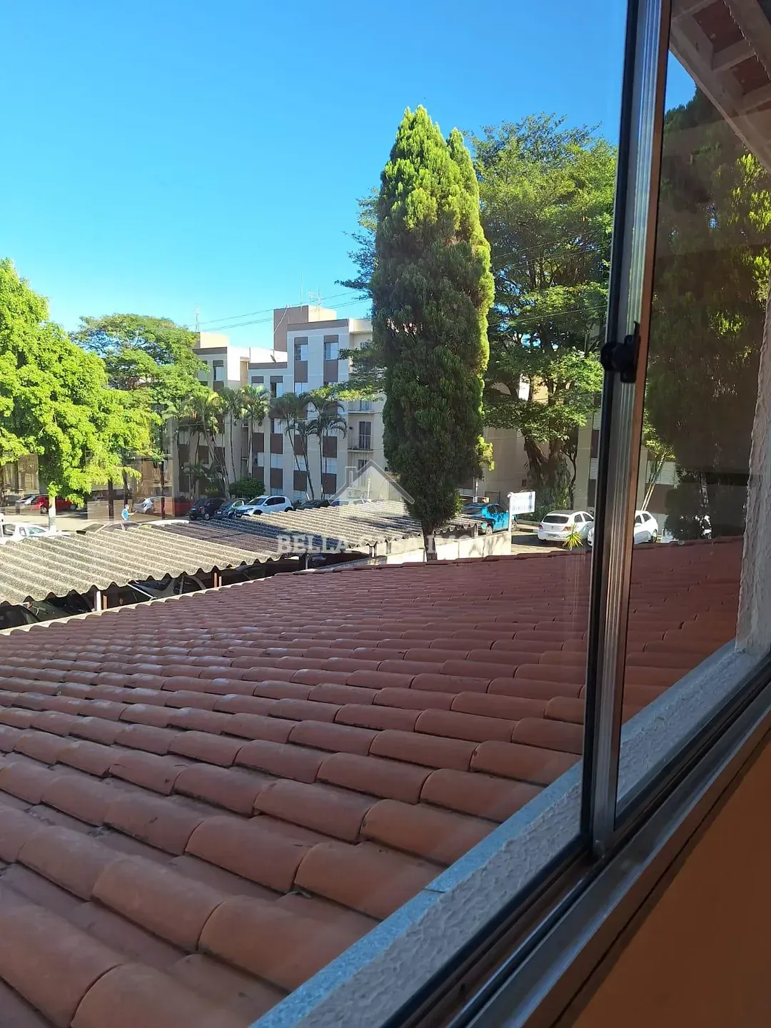 Apartamento, 1 quarto, 30 m² - Foto 24