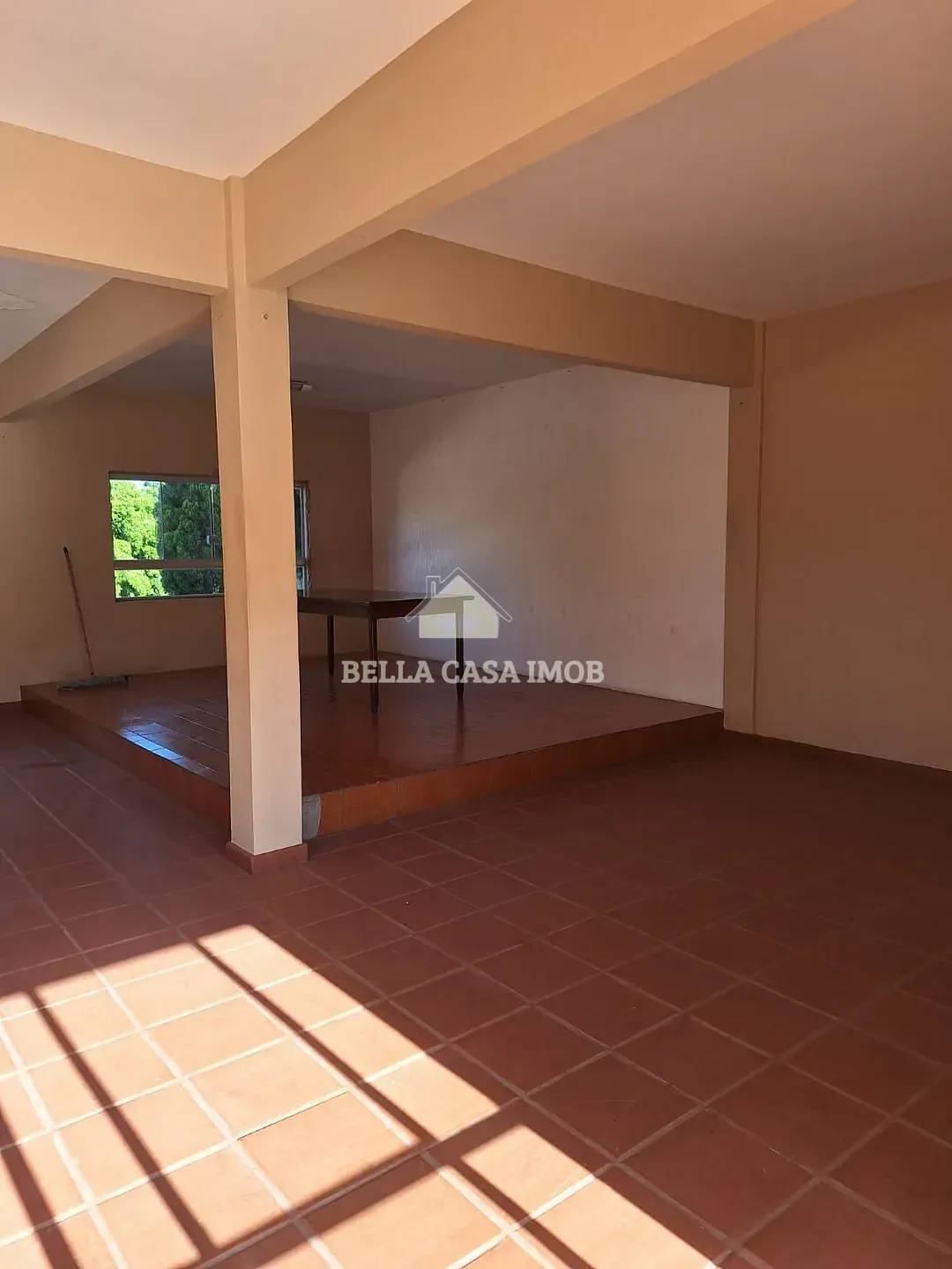 Apartamento, 1 quarto, 30 m² - Foto 25