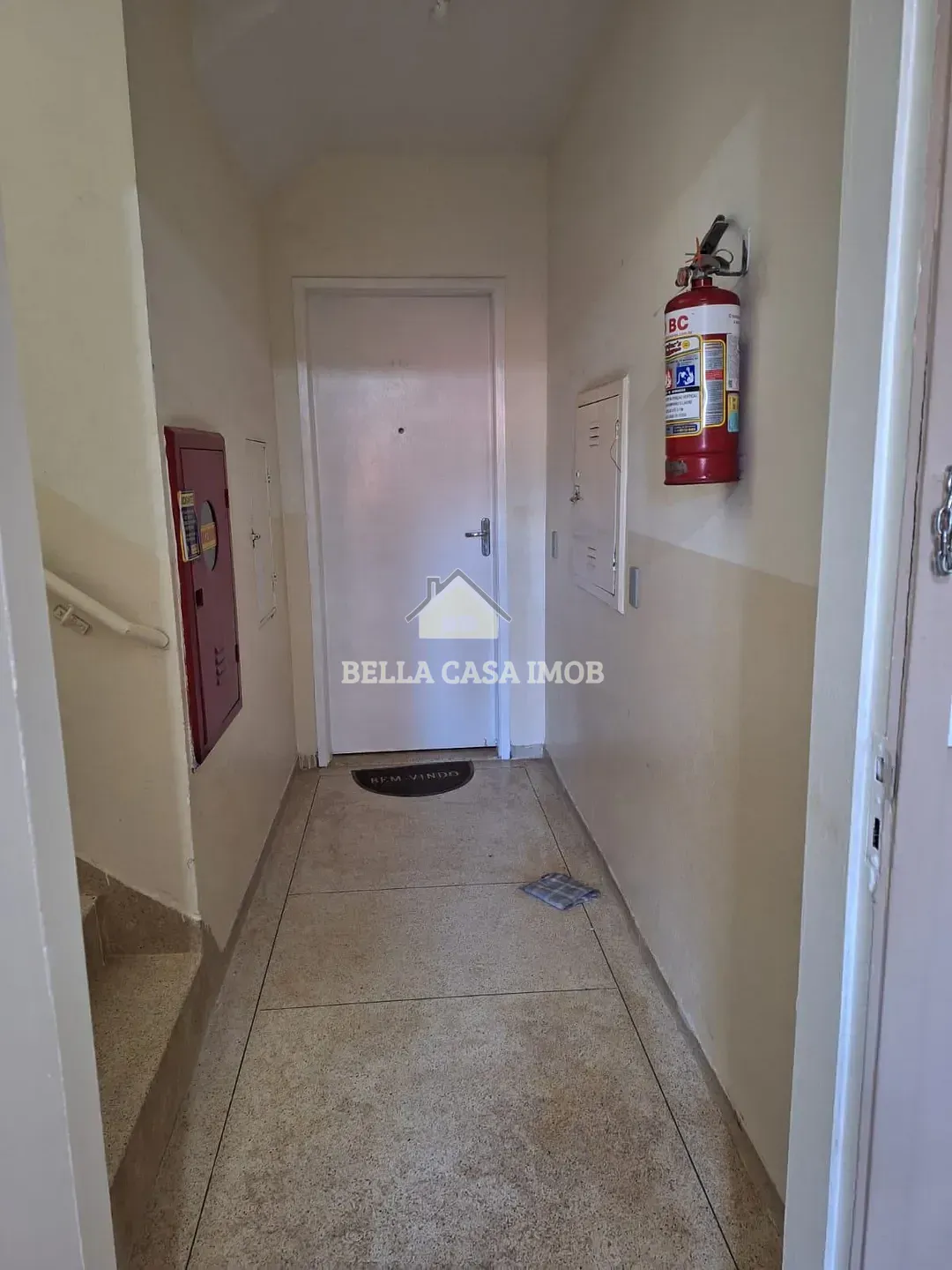 Apartamento, 1 quarto, 30 m² - Foto 2