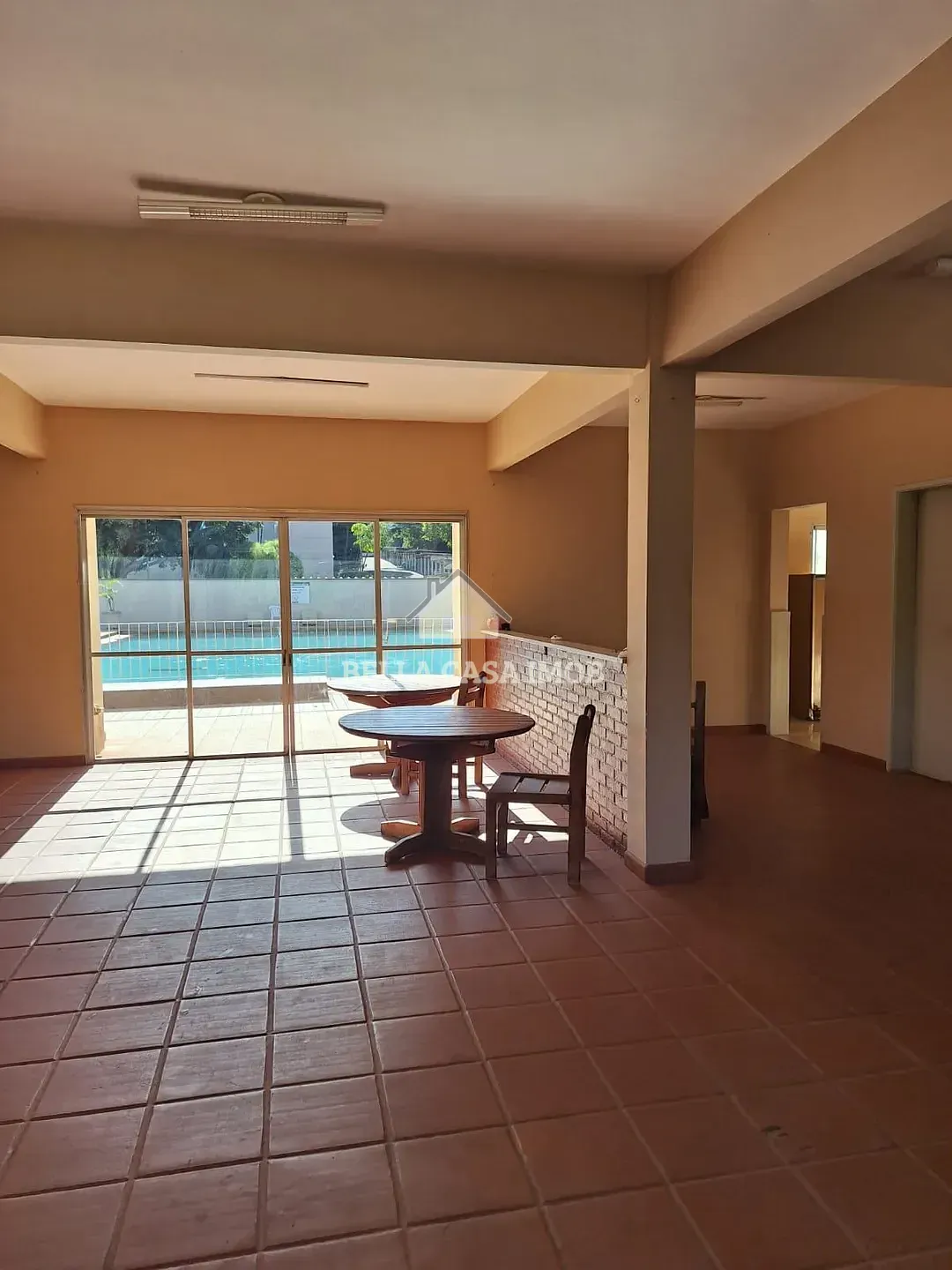 Apartamento, 1 quarto, 30 m² - Foto 27