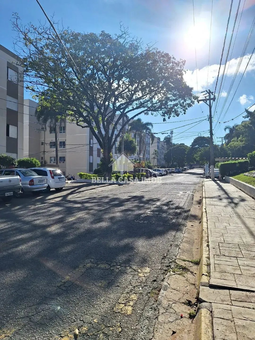 Apartamento, 1 quarto, 30 m² - Foto 29