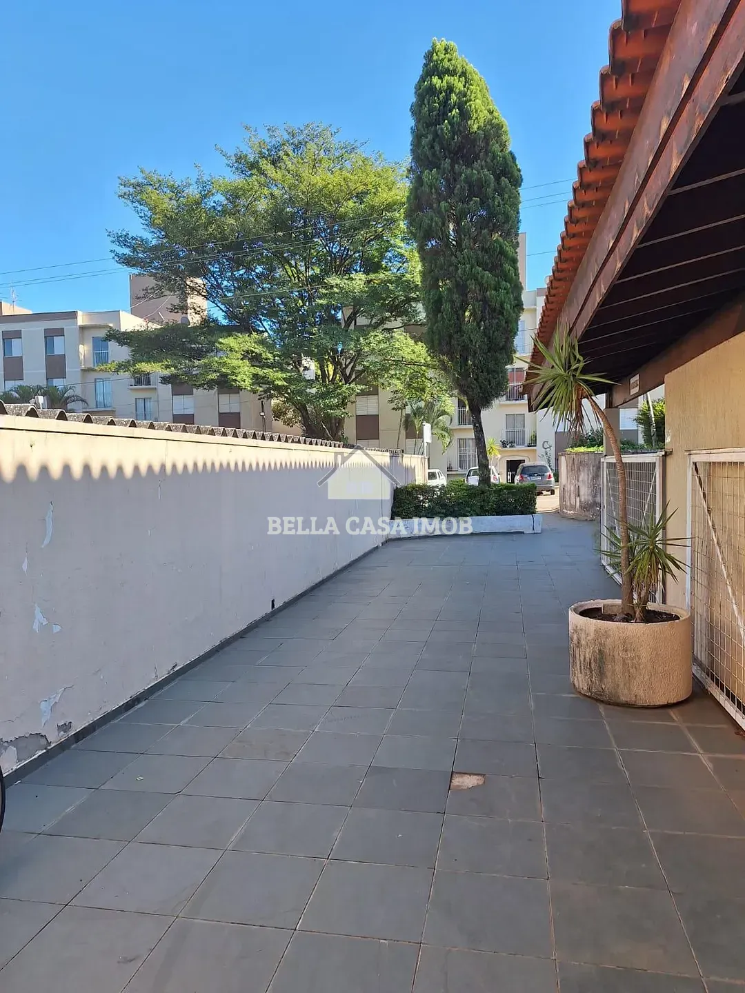 Apartamento, 1 quarto, 30 m² - Foto 31