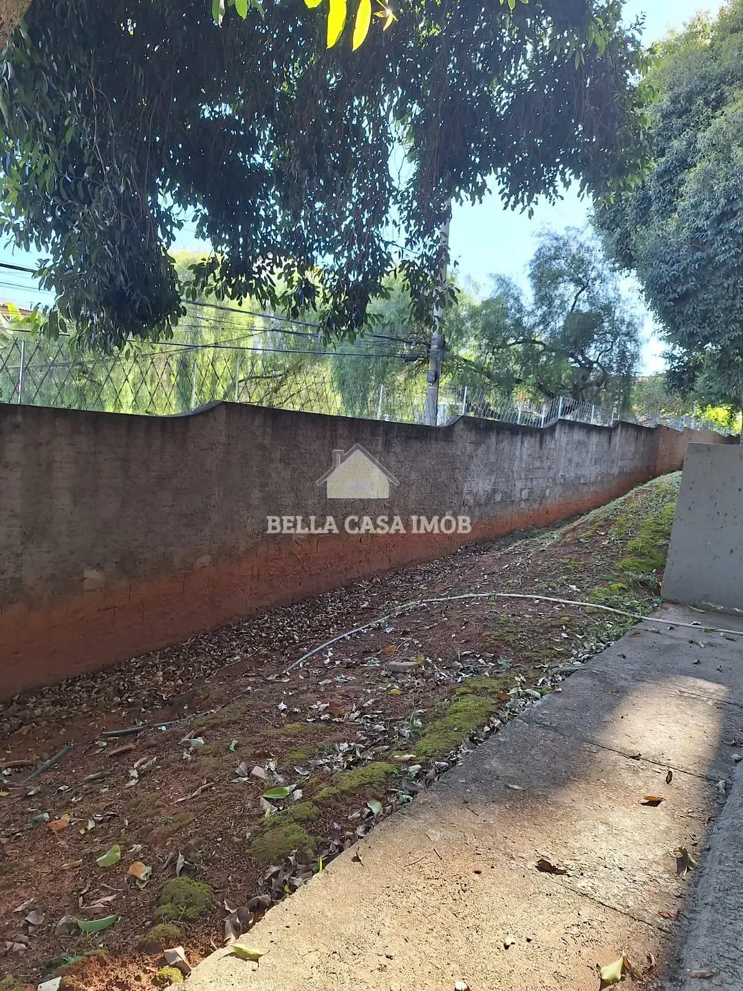 Apartamento, 1 quarto, 30 m² - Foto 34