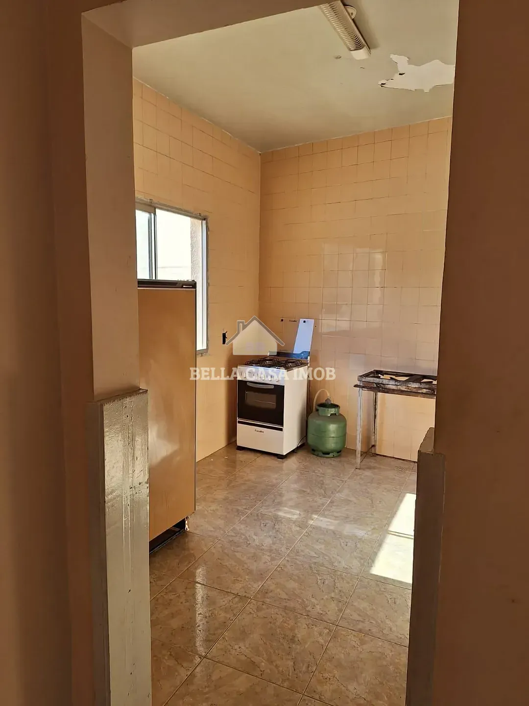 Apartamento, 1 quarto, 30 m² - Foto 3