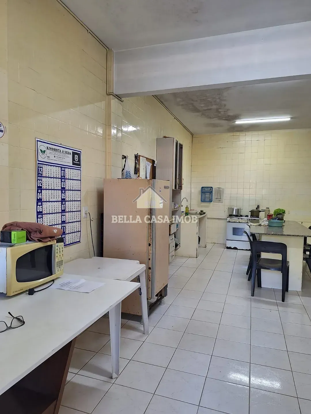 Apartamento, 1 quarto, 30 m² - Foto 37