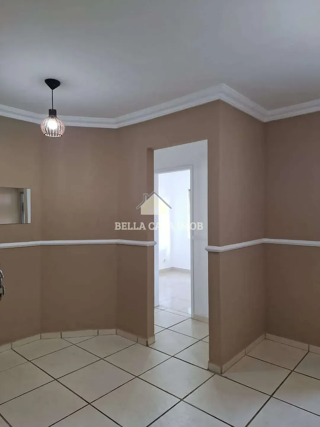 Apartamento, 1 quarto, 30 m² - Foto 23