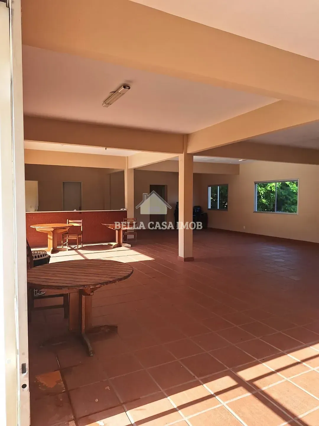 Apartamento, 1 quarto, 30 m² - Foto 42