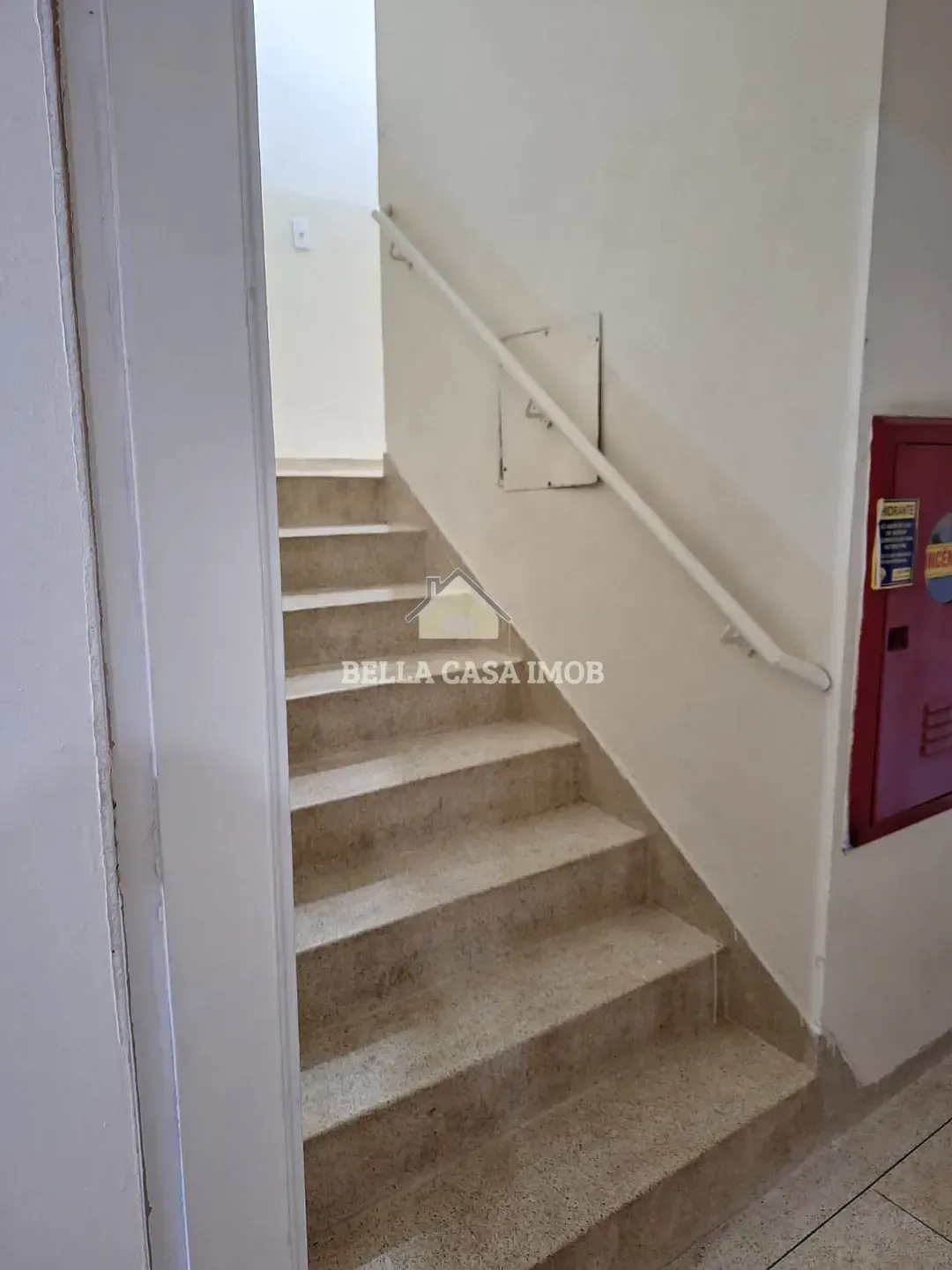 Apartamento, 1 quarto, 30 m² - Foto 43